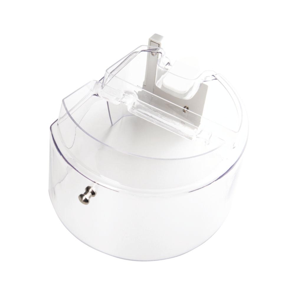 Heidolph Protective Hood for Hei-VAP

