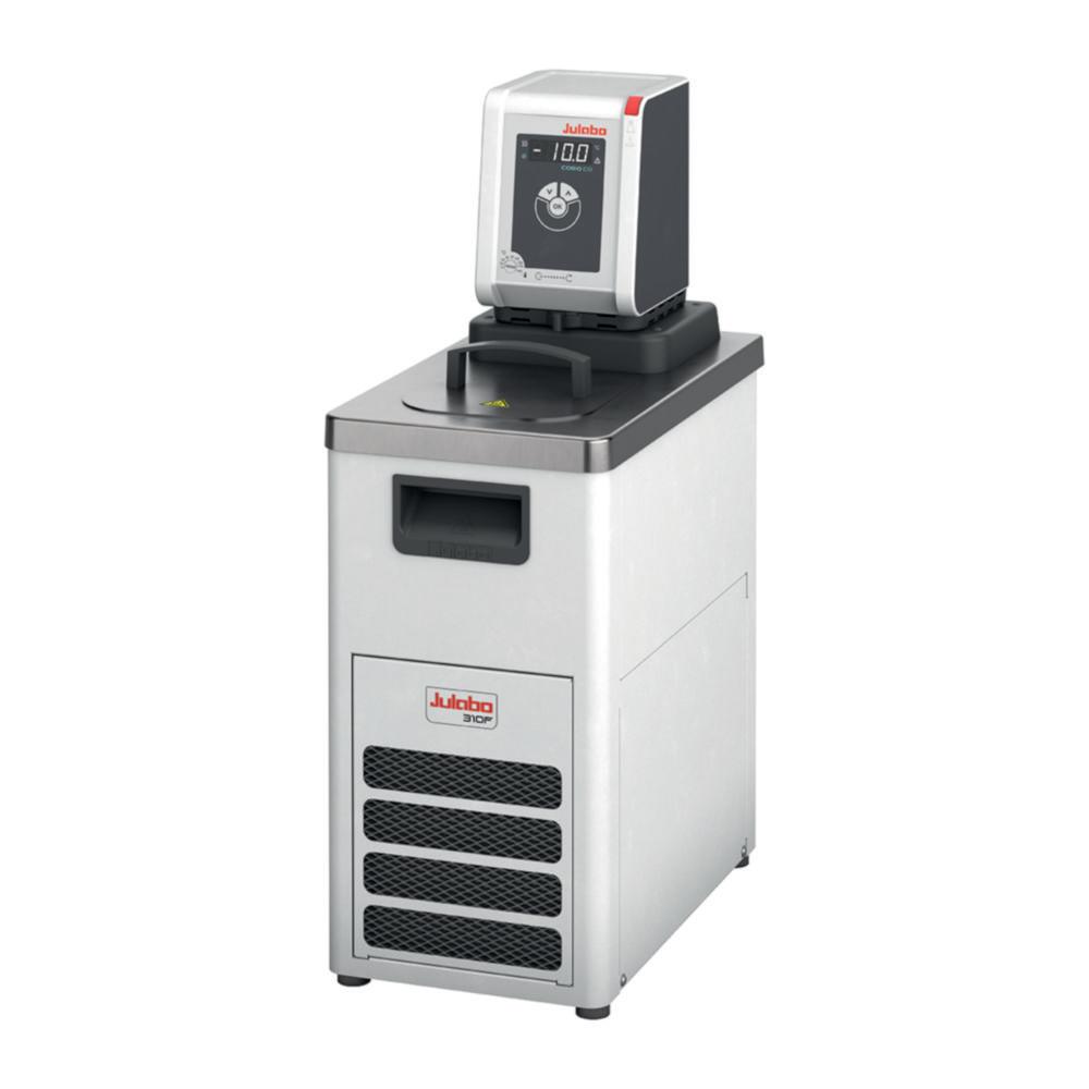 Julabo Refrigerated/Heating Circulator CORIO CD-310F