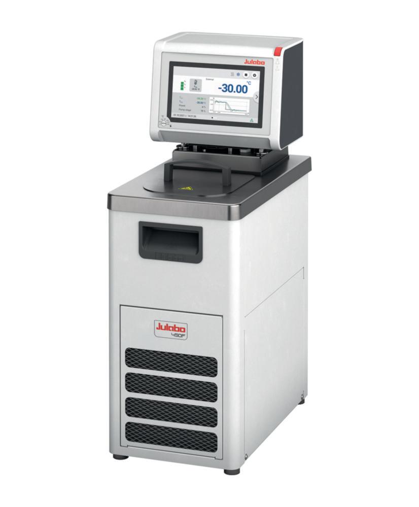 Julabo Refrigerated/Heating Circulator MAGIO MS-450F
