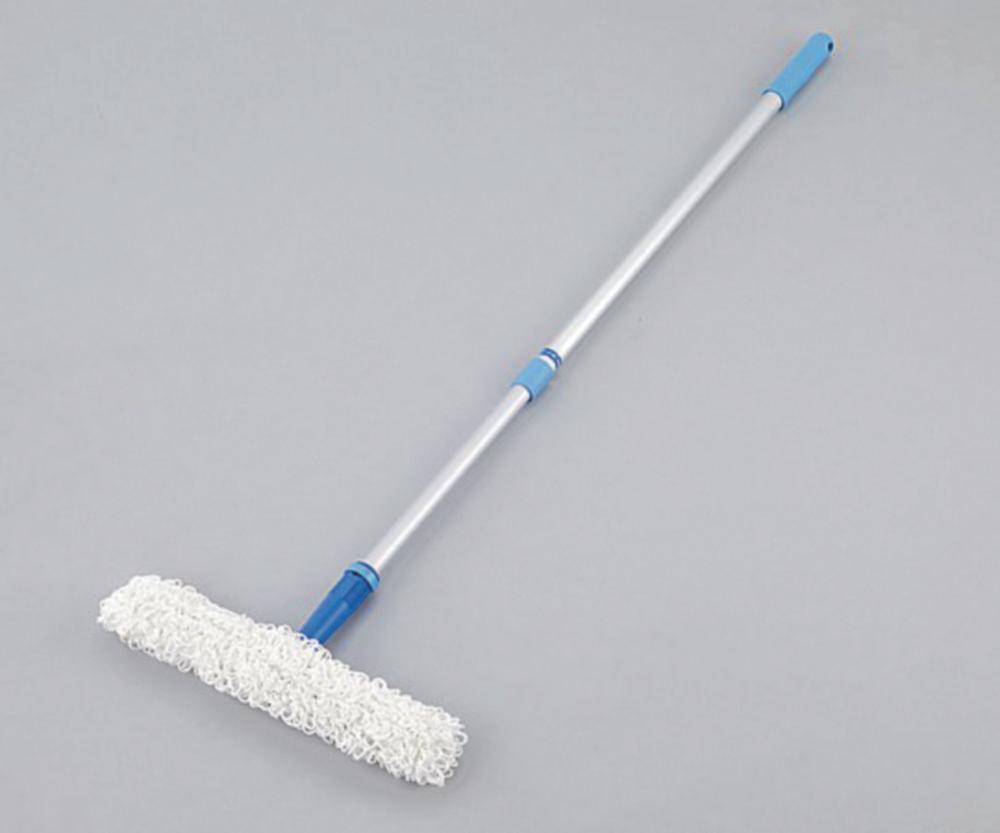 As One ASPURE Clean Mop Handle SM-WH35, 1350 mm

