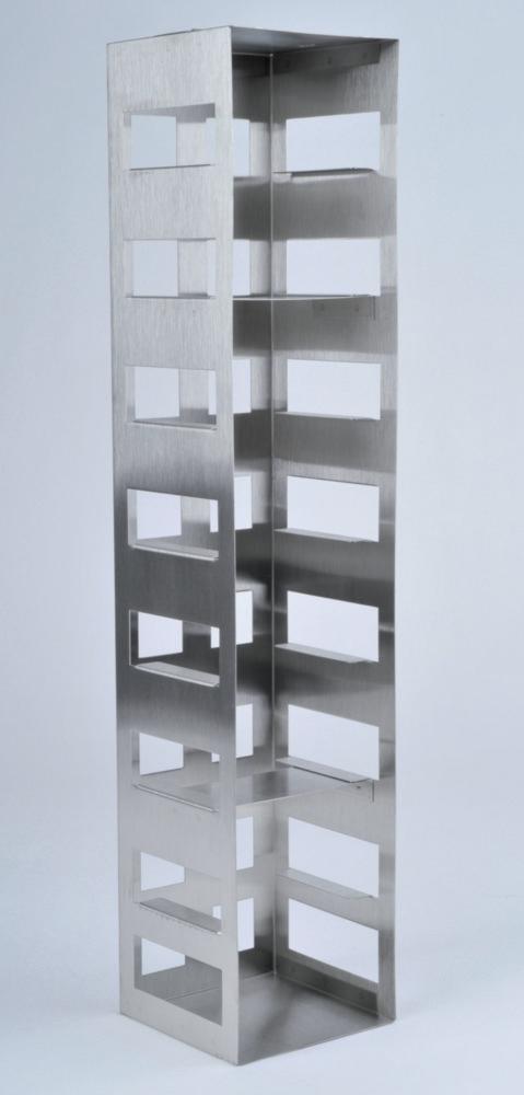 Thermo Kendro Rack for 3" Boxes (HFC 1350–2050)