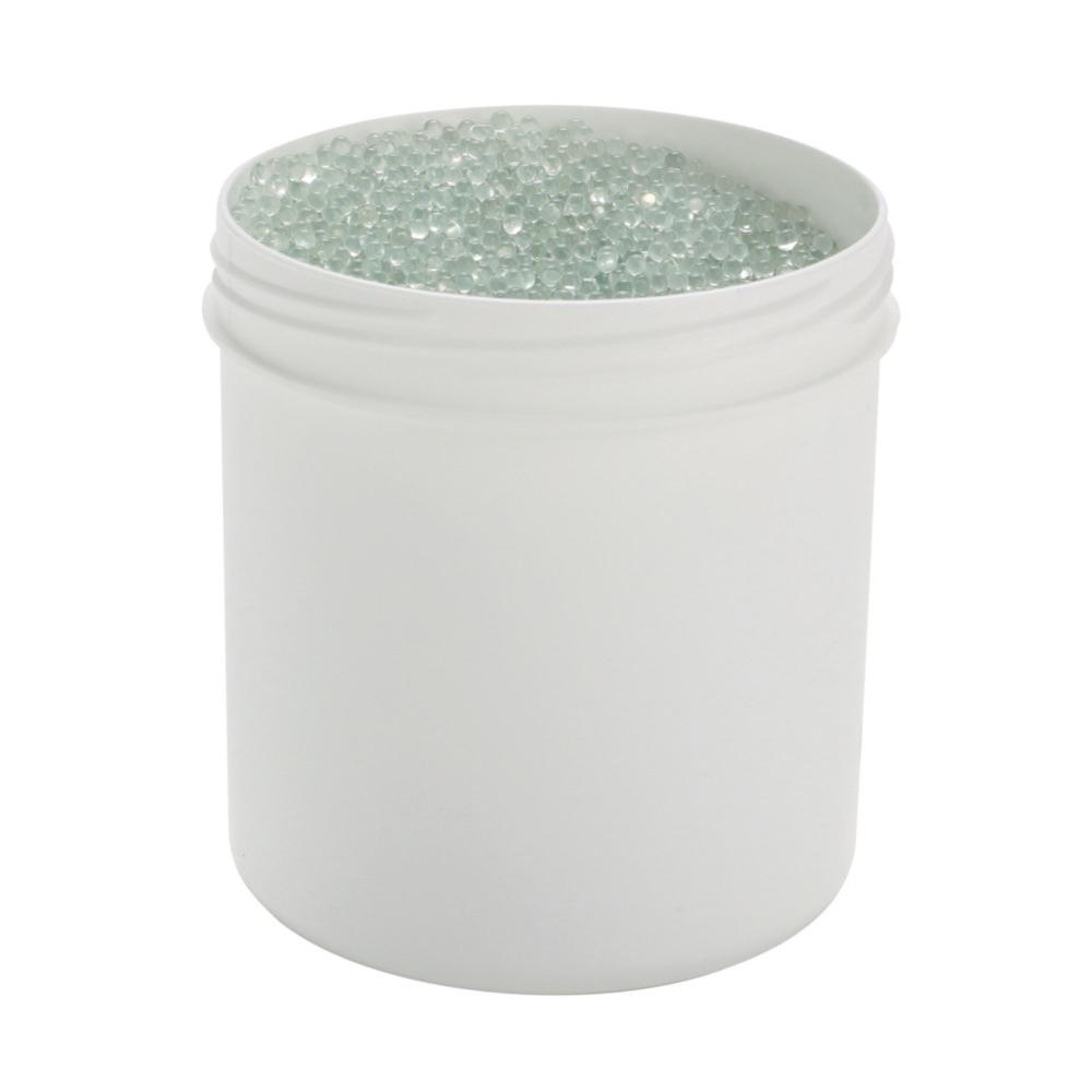 Simon Keller Glass Beads for STERI 350 (Jar á 300g)

