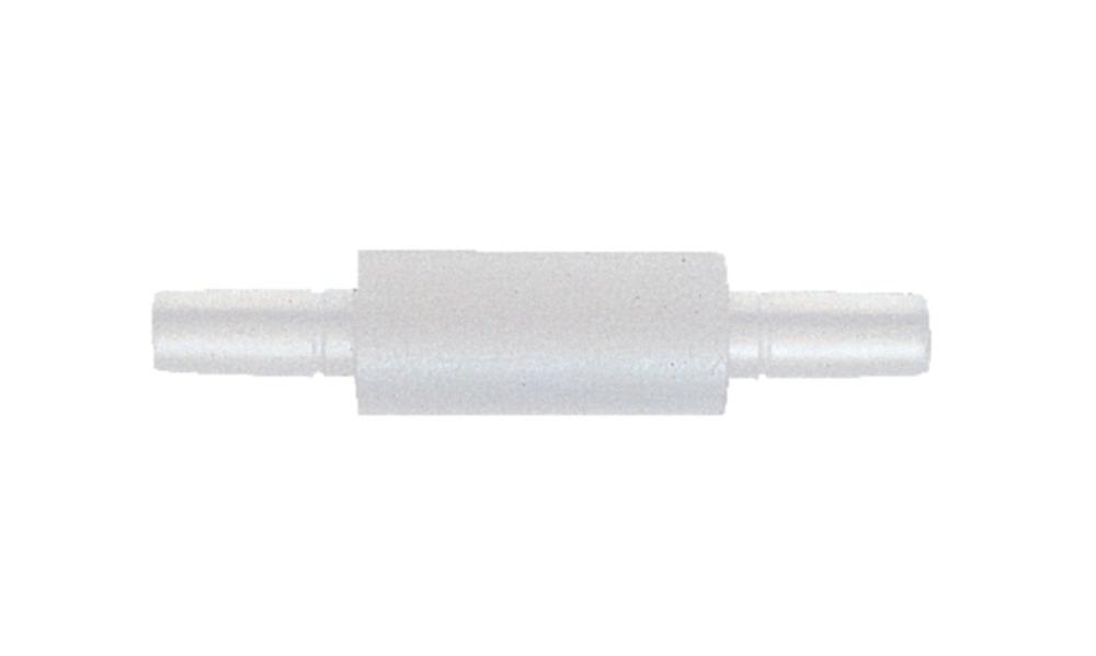 Hamilton Luer Connector M/M 1.5mm


