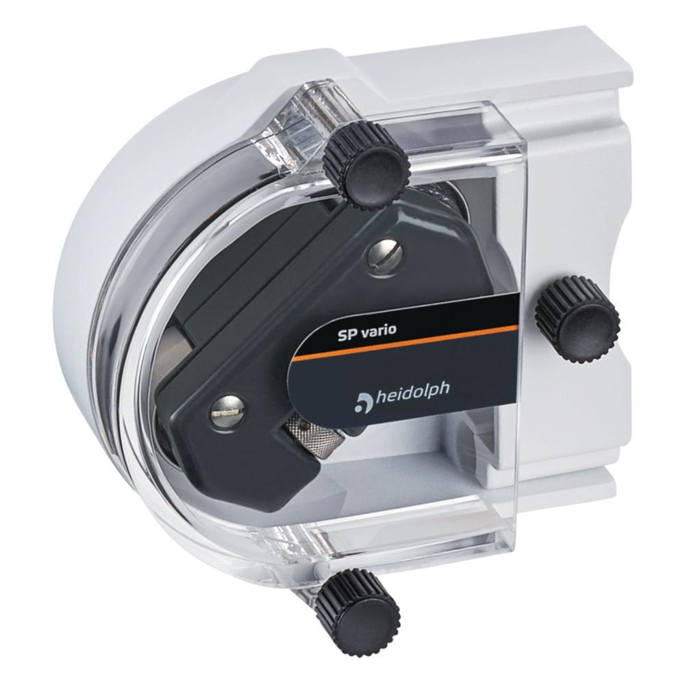 Heidolph Pump Head for Tubing Variable Typ SP Vario
