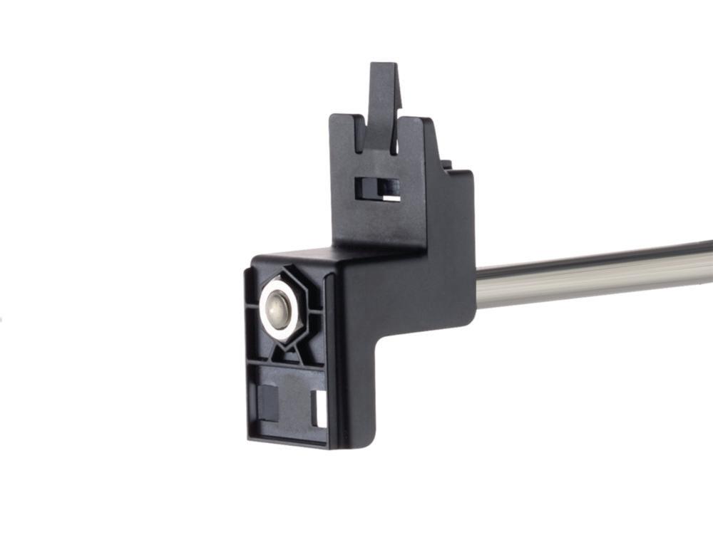 Julabo USB Interface Cable 2m, Type A-B