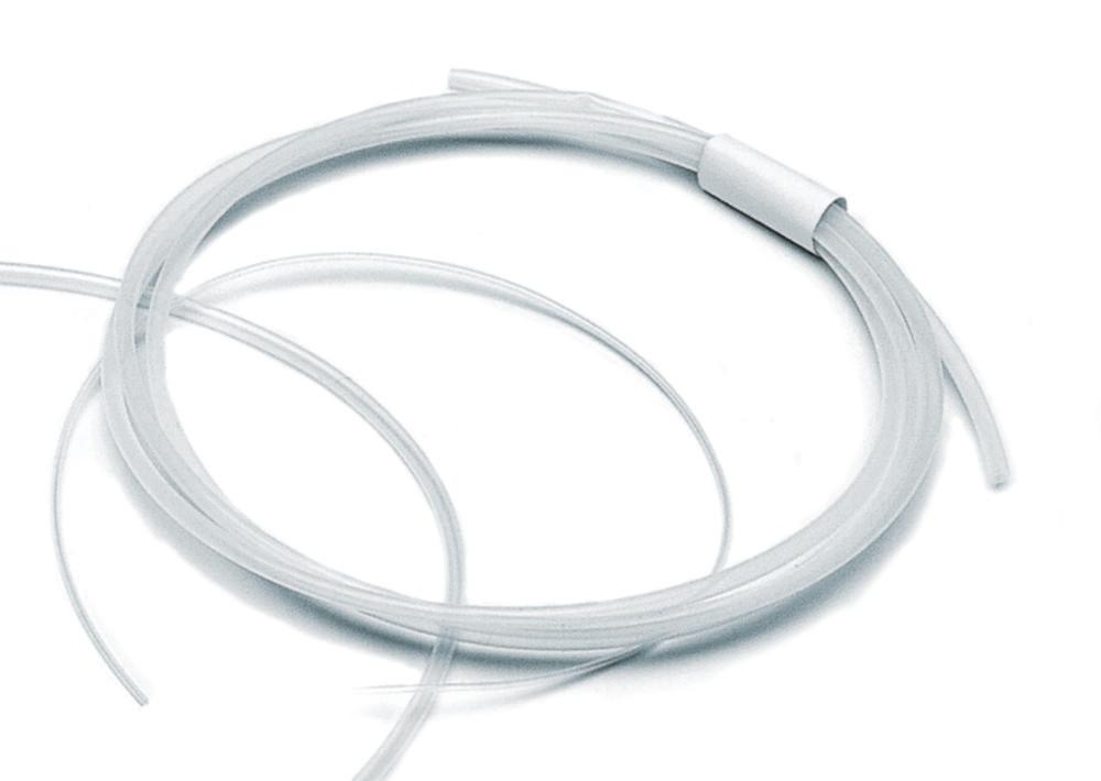 Hamilton PTFE-tubing 1/8"x50cm
