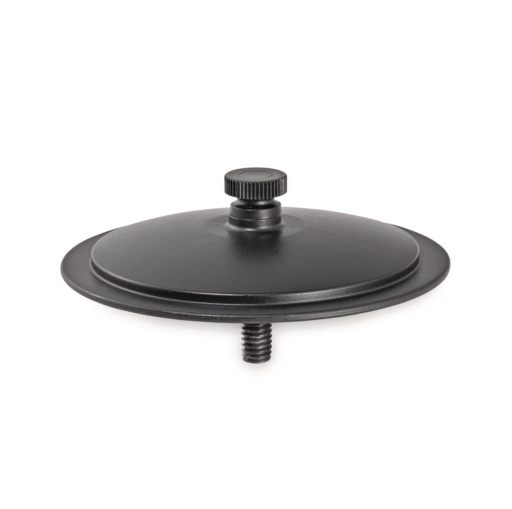 Scientific BG Replacement Top with Screw

