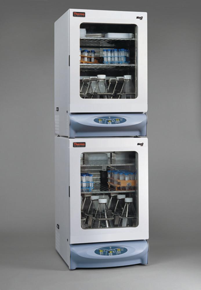 Thermo Scientific MaxQ 6000 Incubated Shaker Digital