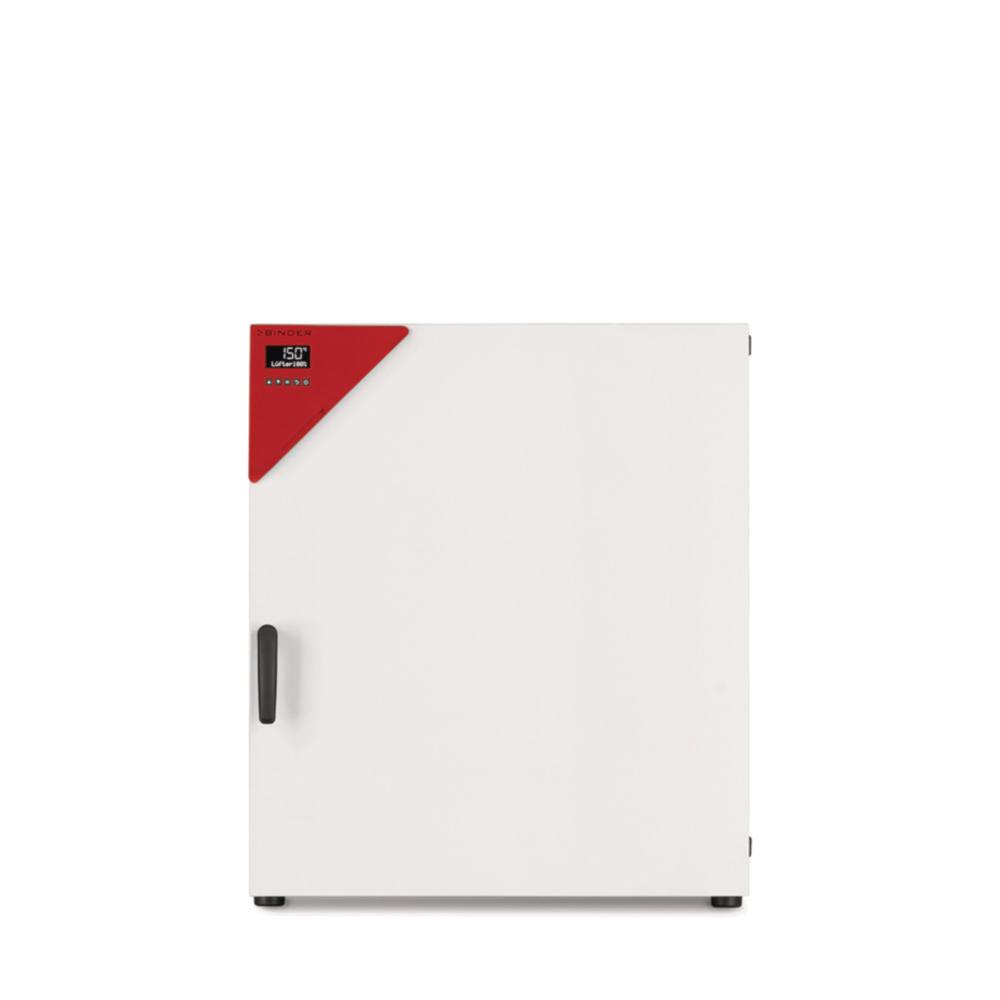 BINDER Drying Oven FD 260, 260L, 230V, 1N ~ 50/60Hz