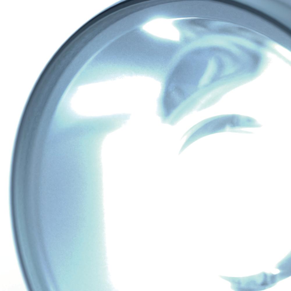 Starlight Opto LED Module pure-white (6.000 K), Spot (10°)