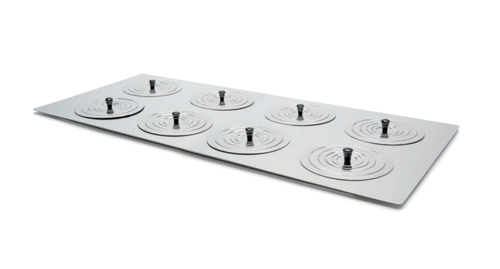 Grant Flat Lid LF36 for Water Bath SUB 36