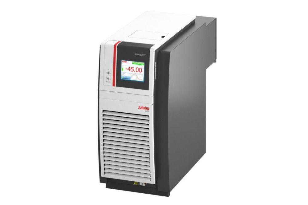 Julabo Dynamic Temperature Control System PRESTO A38 with Natural Refrigerant