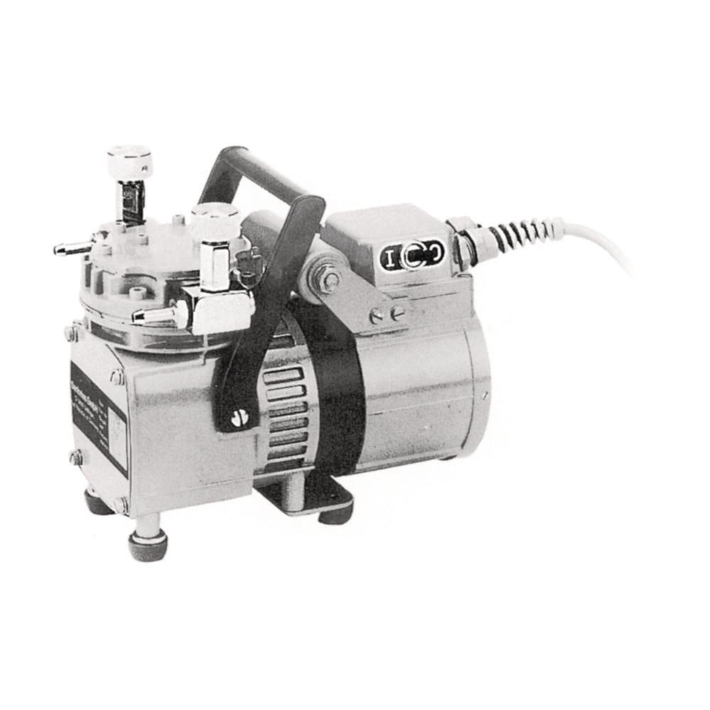 Sartorius Laboratory Vacuum Pump, 220 V, 50 Hz