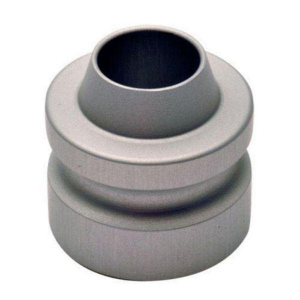 Eppendorf Spaver for Use with Fixed Angle Rotor