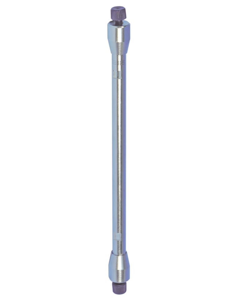 Macherey-Nagel EC HPLC Column EC 150/4 NUCLEODUR C8 Gravity, 5 µm Length: 150 Mm, ID: 4 Mm Pack Of 1