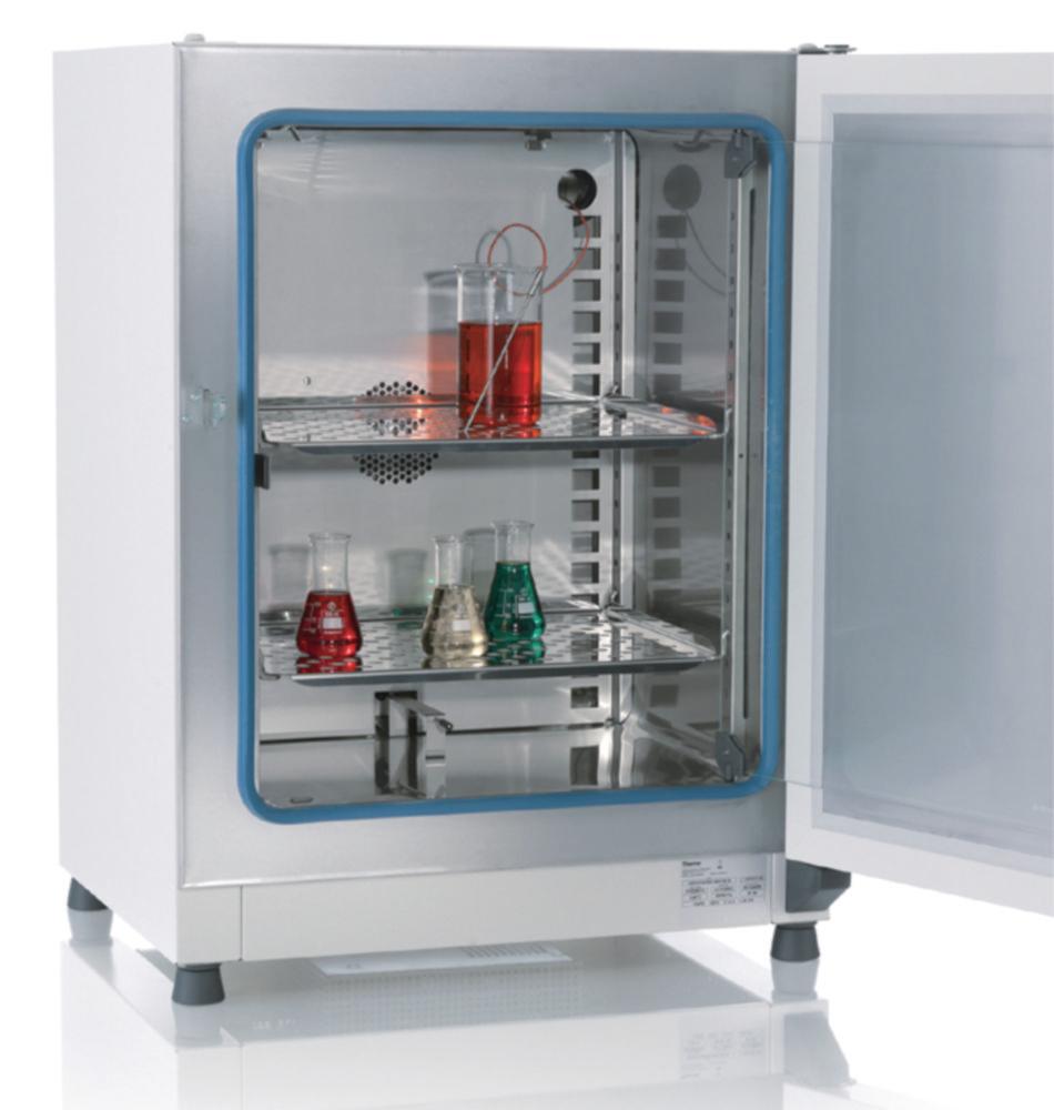 Thermo Scientific Incubator APS 100L 230V - IMH100-S