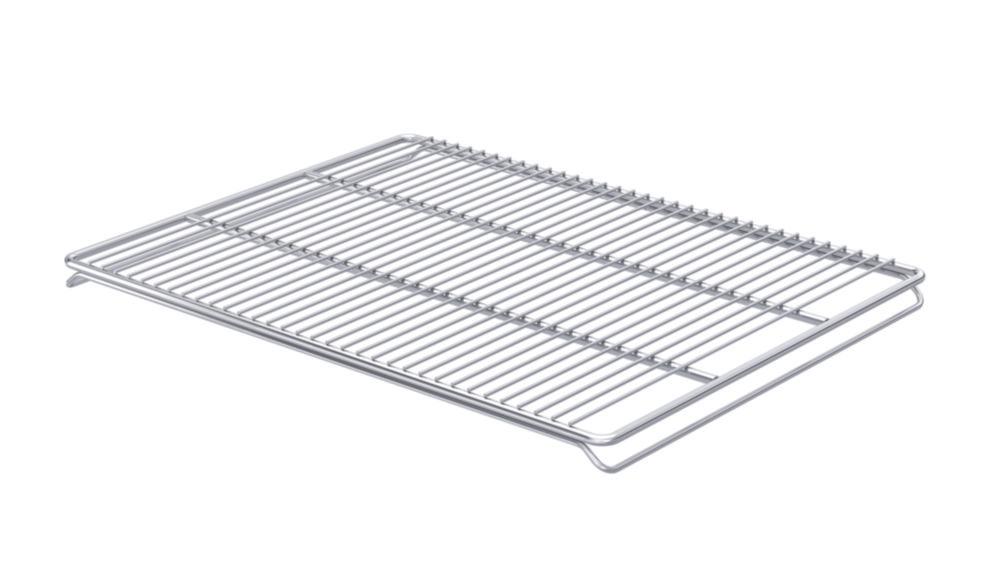IKA Wire Grid Tray IO T 2.10