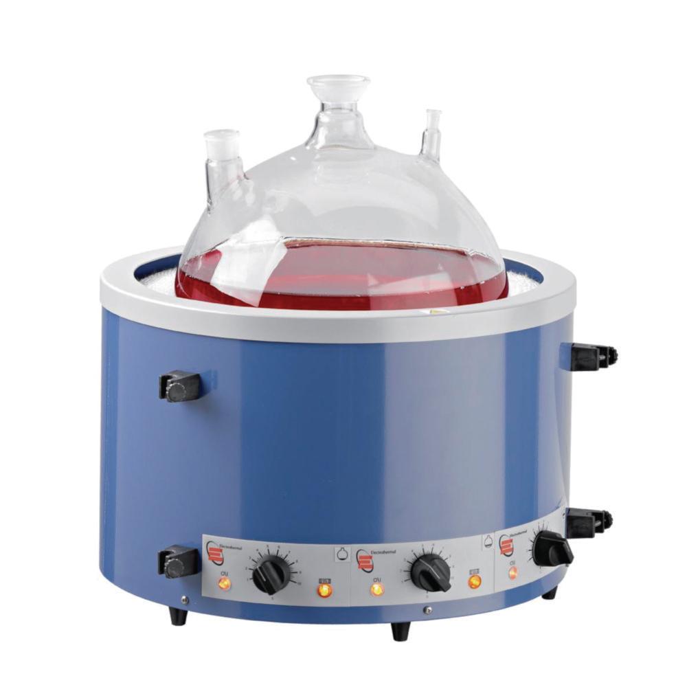 Cole-Parmer Large Volume Heating Mantle 12 L, 230 VAC

