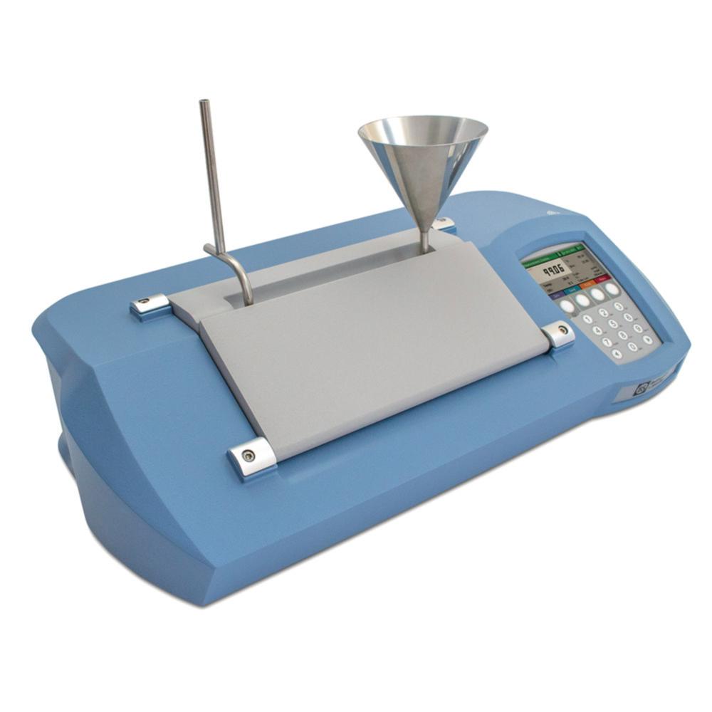 Bellingham + Stanley ADS438 NIR Digital Saccharimeter