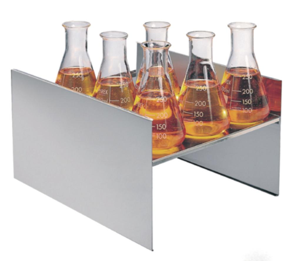 Grant Shelf RS36H for Unstirred Water Bath SUB 36