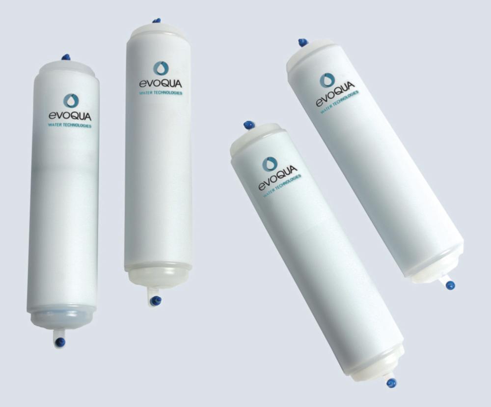 Evoqua UV Lamp 14 W, 425 mA