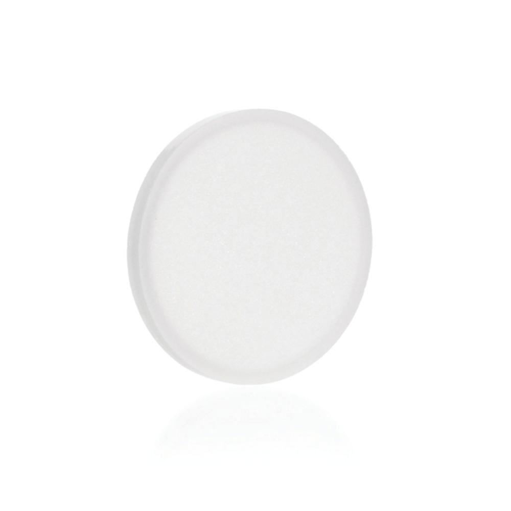DWK Filter Plate, Porosity 2, 90mm Diameter