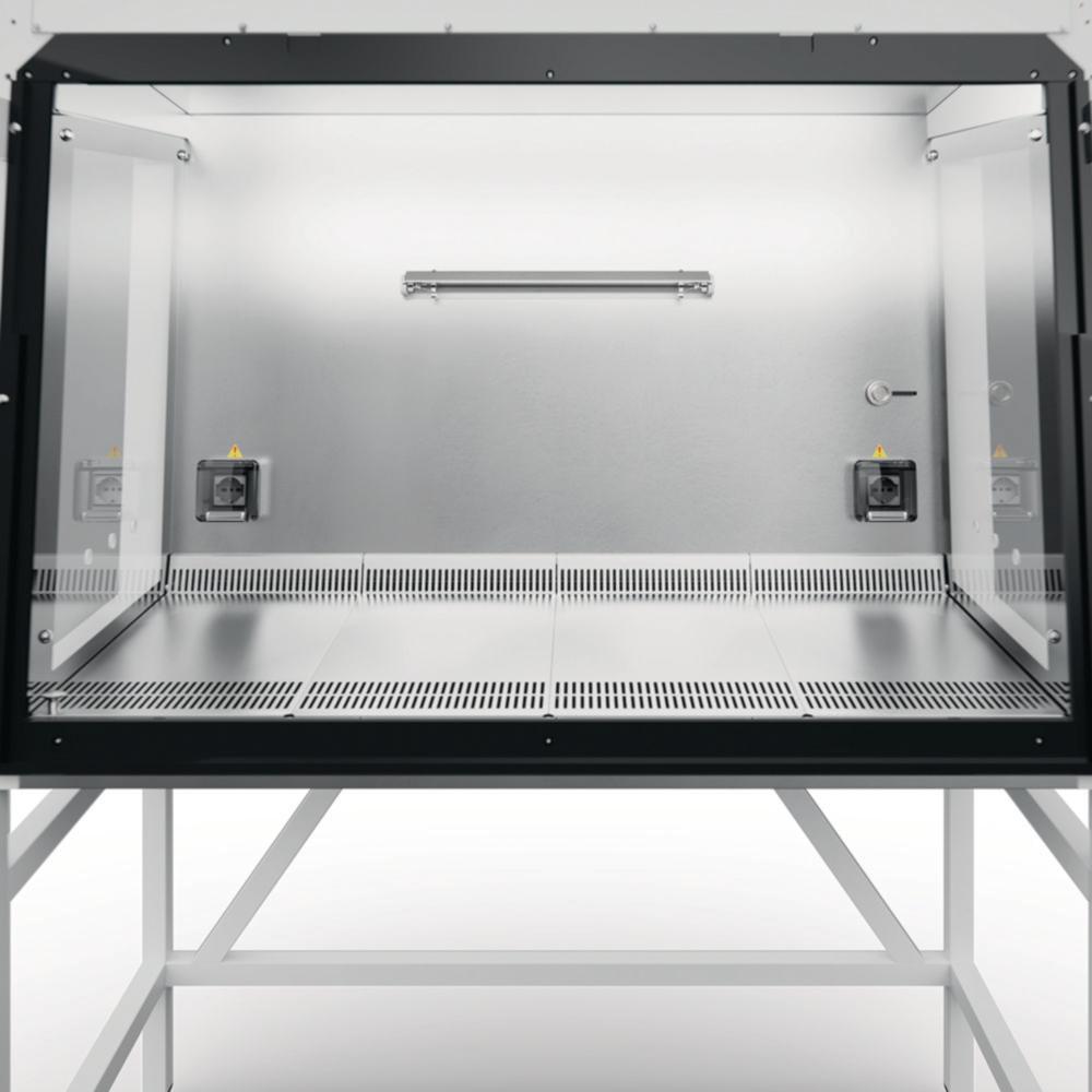 Faster UV Lamp for CytoFAST Elite 215/218

