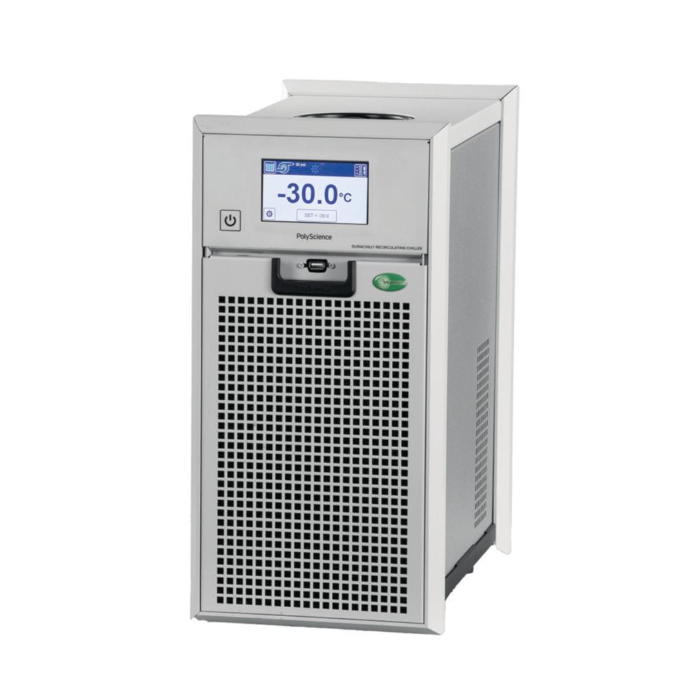 PolyScience Durachill Chiller BA06, 1000W 200-240V, 50Hz