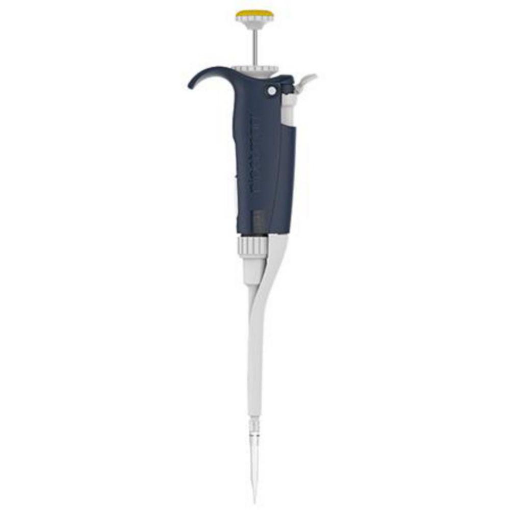 GILSON Pipetman P200L 20 - 200 µl Plastic Pressed-Off Loop