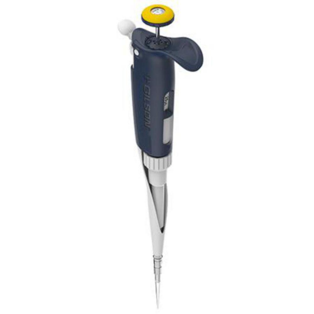 Gilson Pipetman L Fixed Volume Pipette (Model F25L)