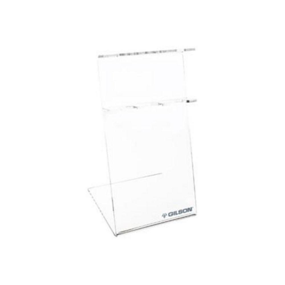 GILSON Pipette Holder Trio for 3 Pipettes