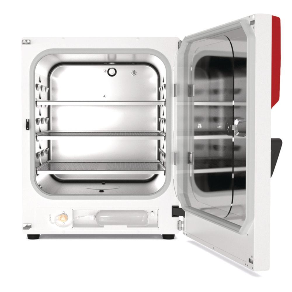 BINDER CO2 Incubator CBF170UL 120V