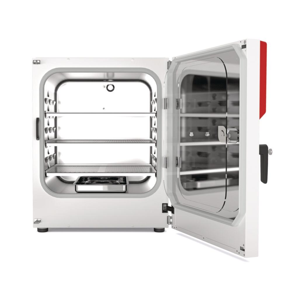 BINDER CO2 Incubator CB170UL 120V