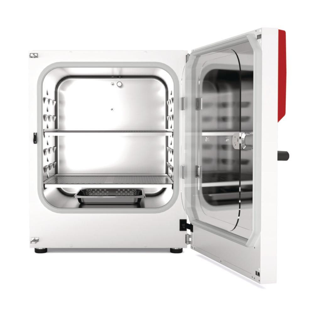 BINDER CO2 Incubator CBS170UL 120V