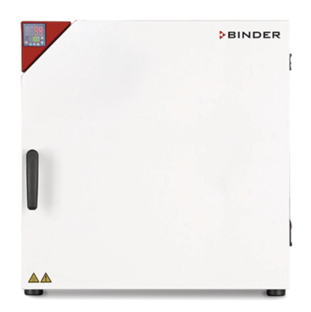 BINDER Drying and Heating Chamber FDS115UL 120V