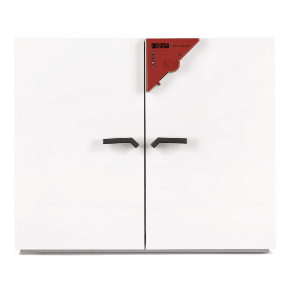 BINDER Drying and Heating Chamber ED400UL 208V-I