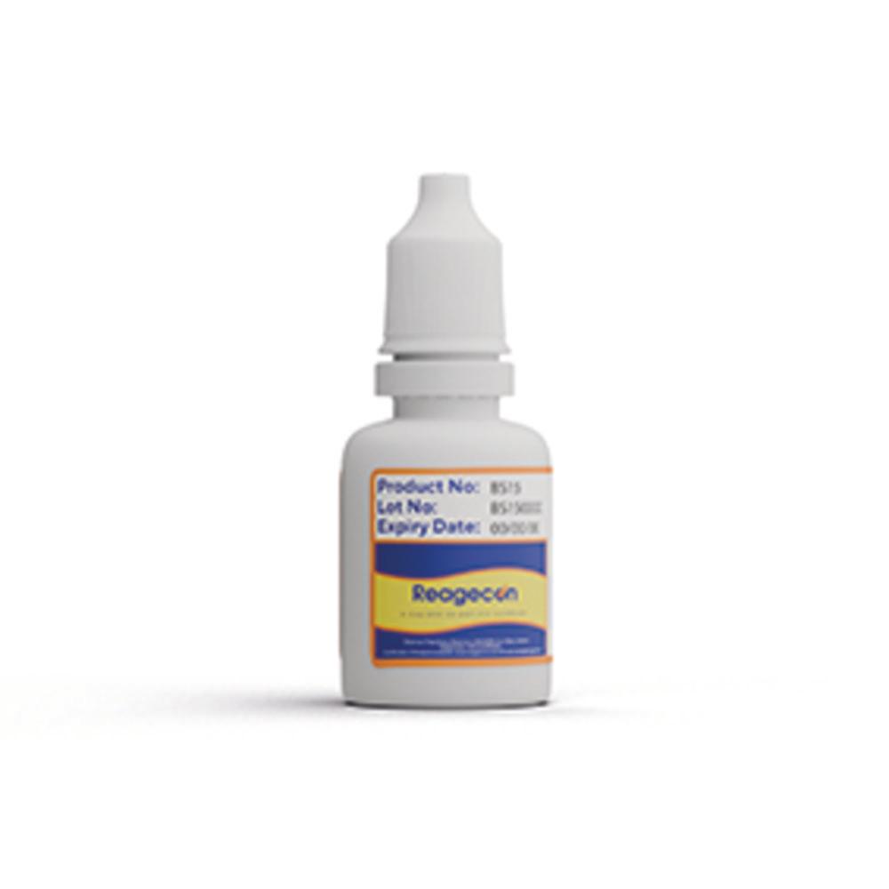 Reagecon Sucrose (Brix) Standard - 15% 15ml