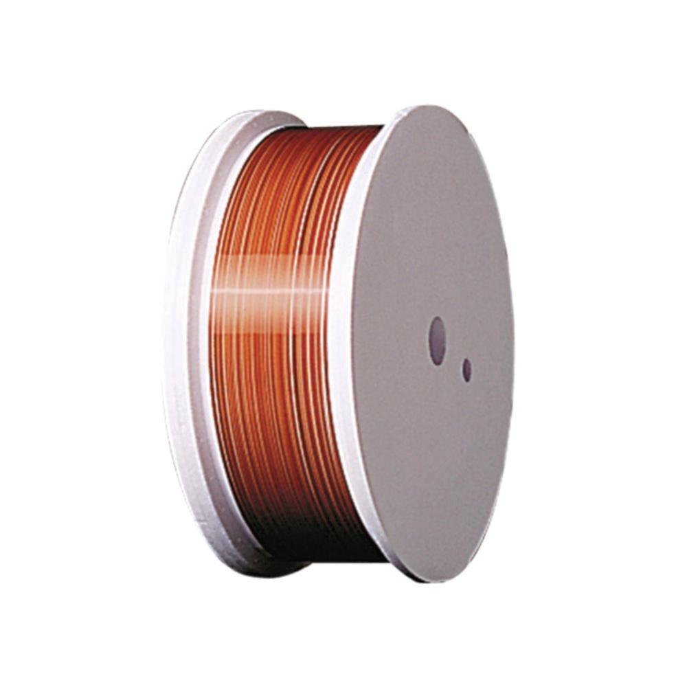 Tubing 2m x 75µm/363µm