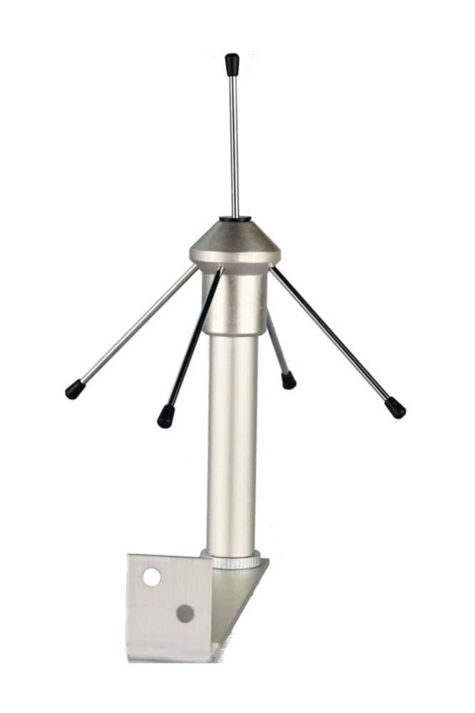 Xylem Ebro Ground Plane Antenna AL 116, 868 MHz

