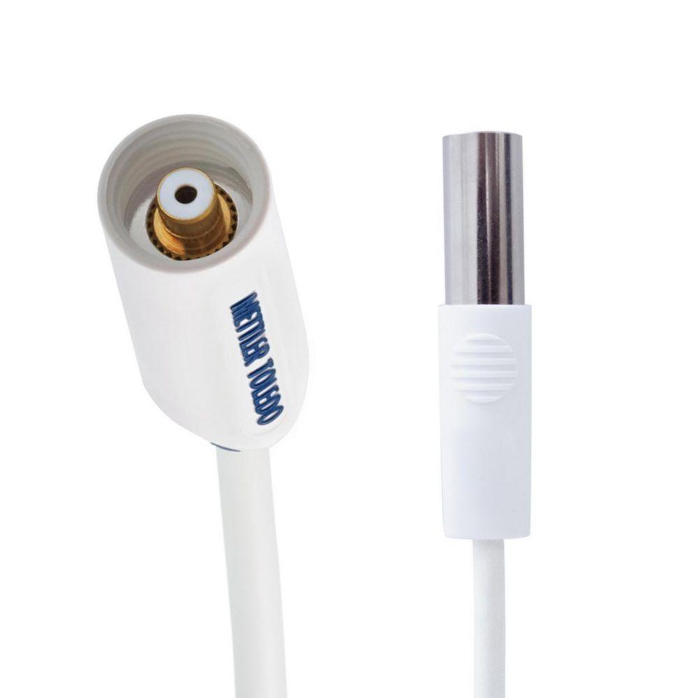 Mettler-Toledo InLab Cable S7, DIN, 1.2 m
