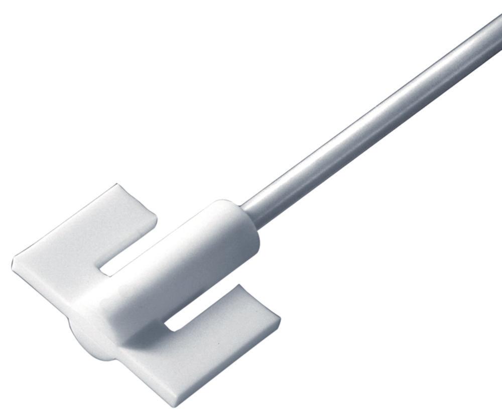 Heidolph Anchor-Type Impeller AR 19

