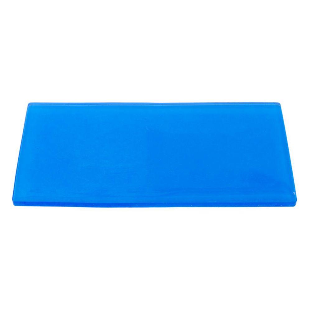 Ohaus Sticky Mat 22 x 18 cm