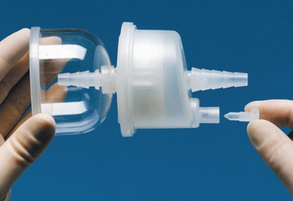 Sartorius Stedim Sartobran 300 Capsule, Pack of 2