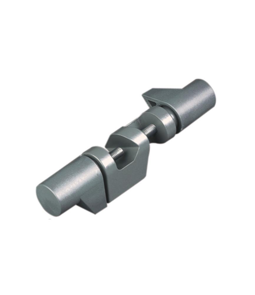 IKA Bosshead R 182, 6–16 mm