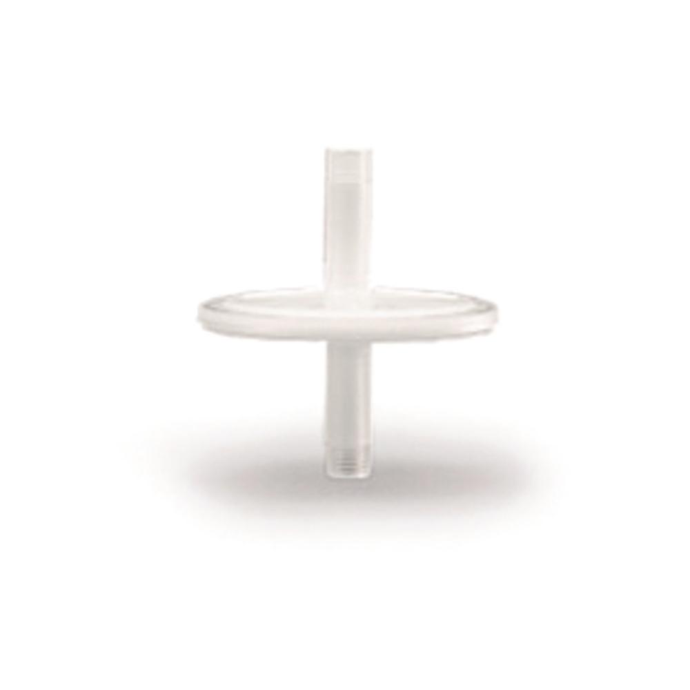 Sartorius Stedim Midisart 2000, 20 cm² Pore Size 0.45µm, Sterile VE=25