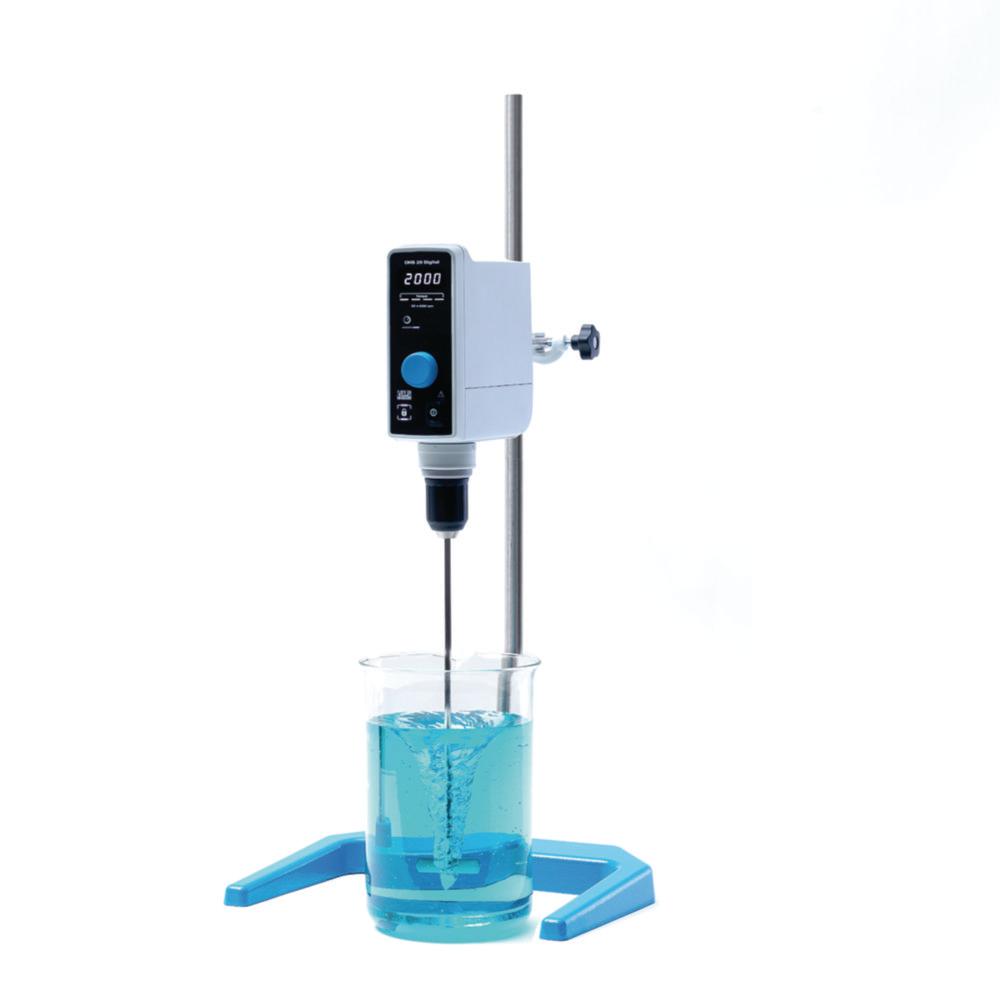 Velp OHS 20 Digital 230V 50-60Hz