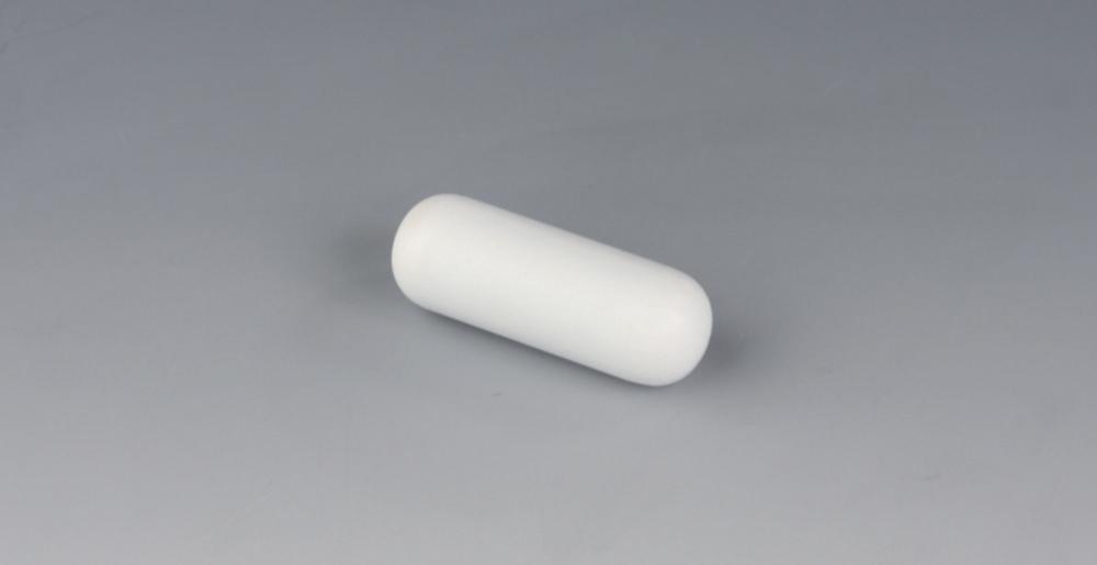 Bohlender Magnetic Stirring Bars, 20 x 8 mm, PTFE