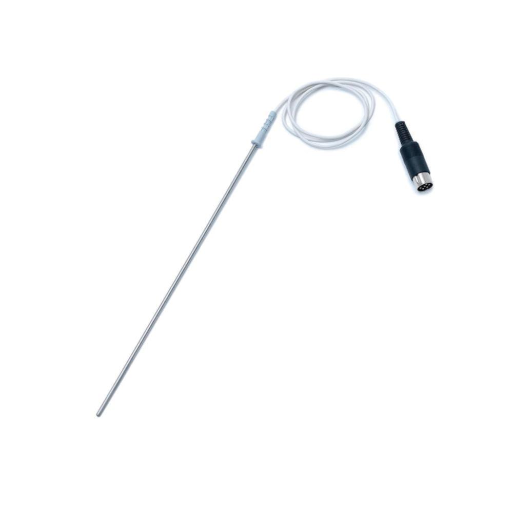 Velp Temperature Probe AISI 316 Ti Ø3 mm