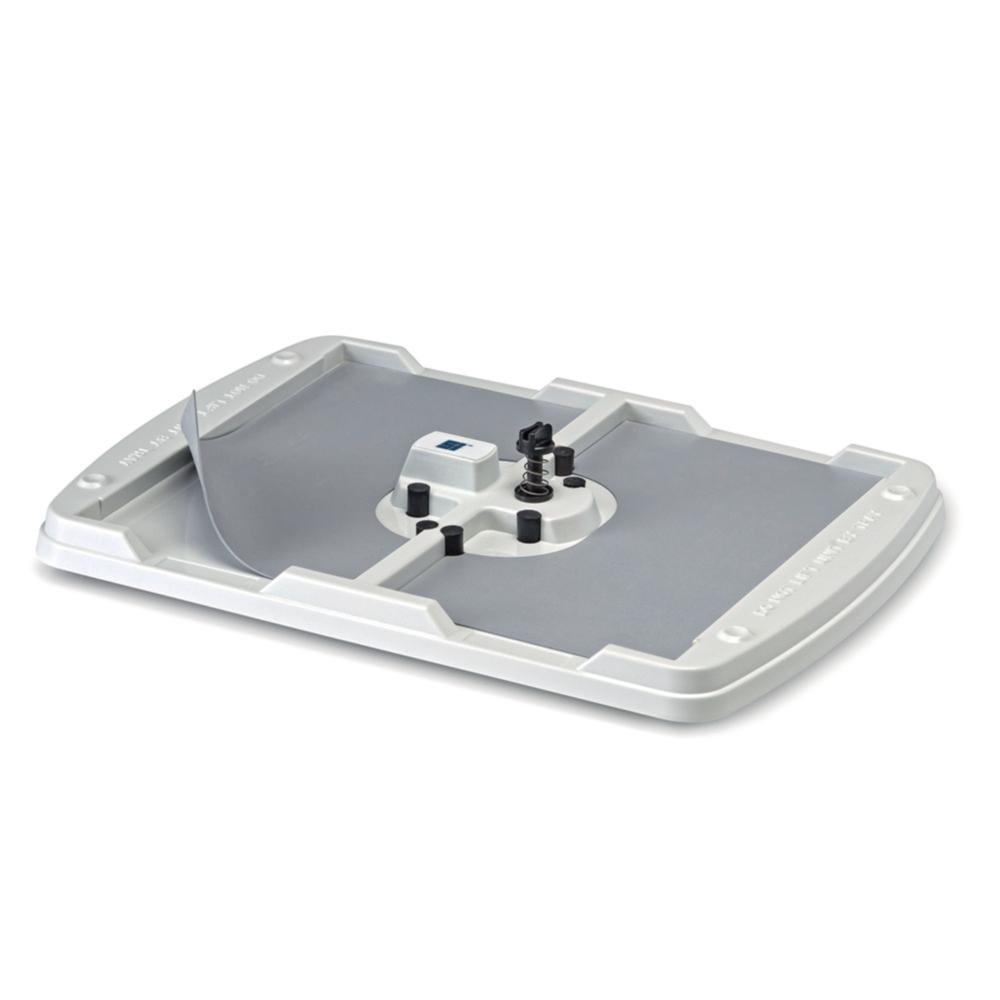 Scientific Industries Stacking Tray for Multiplate Genie