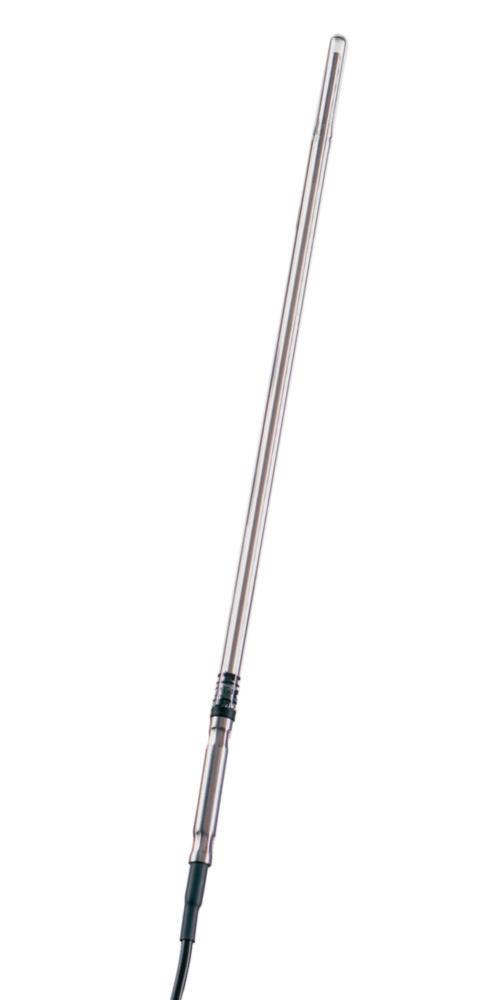 Testo Pure Water System OmniATAP 12 UVUF

